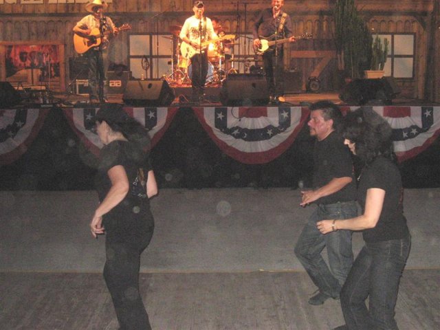 IMG_0180 (Custom)